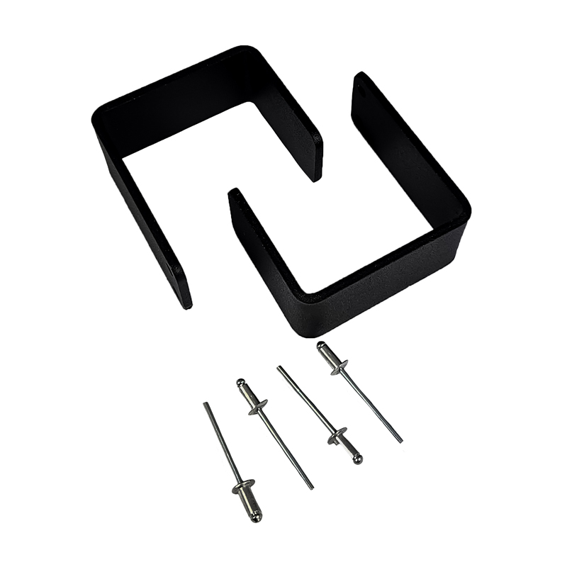 Hooks