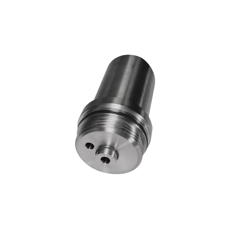 Powershift, MPS6, 6DCT 450