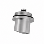 Adapter 7DCT V1