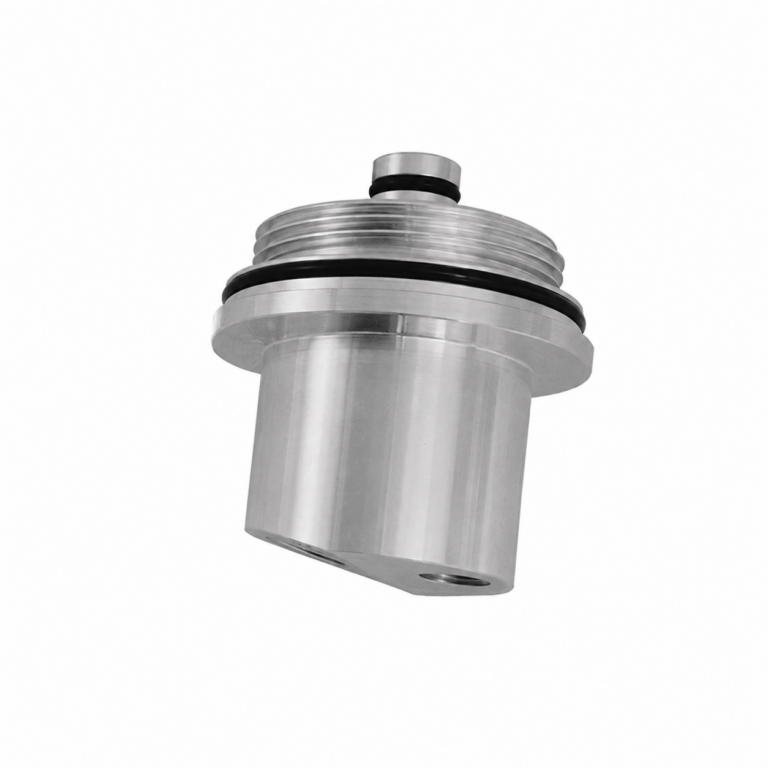 Adapter 7DCT V1