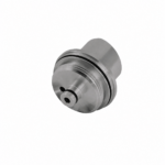 Adapter 7DCT V1
