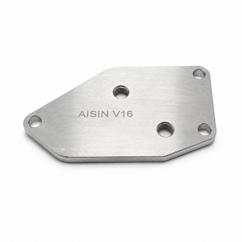 Adapter Aisin V16