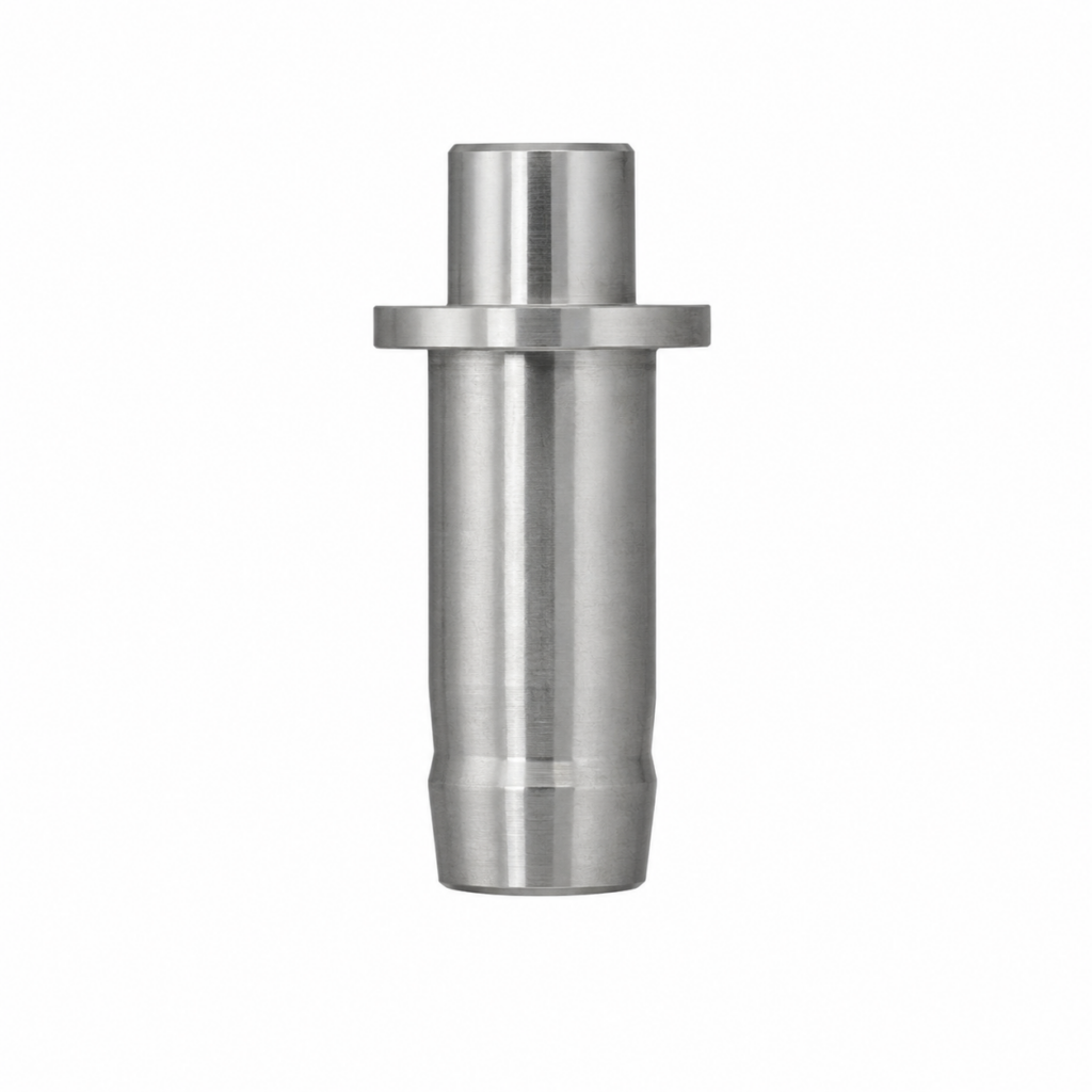 Male connector 1