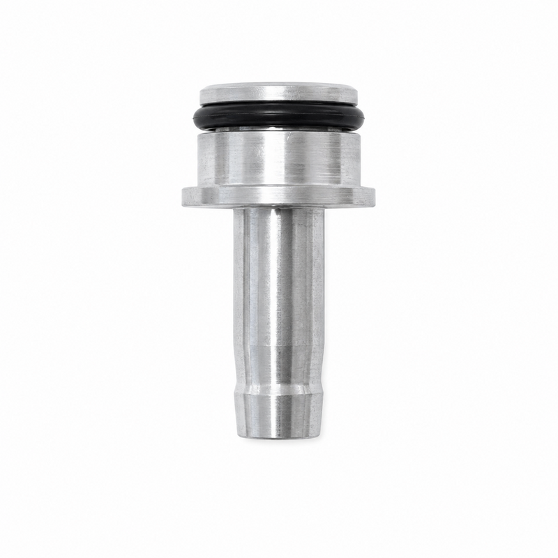 Male connector 15