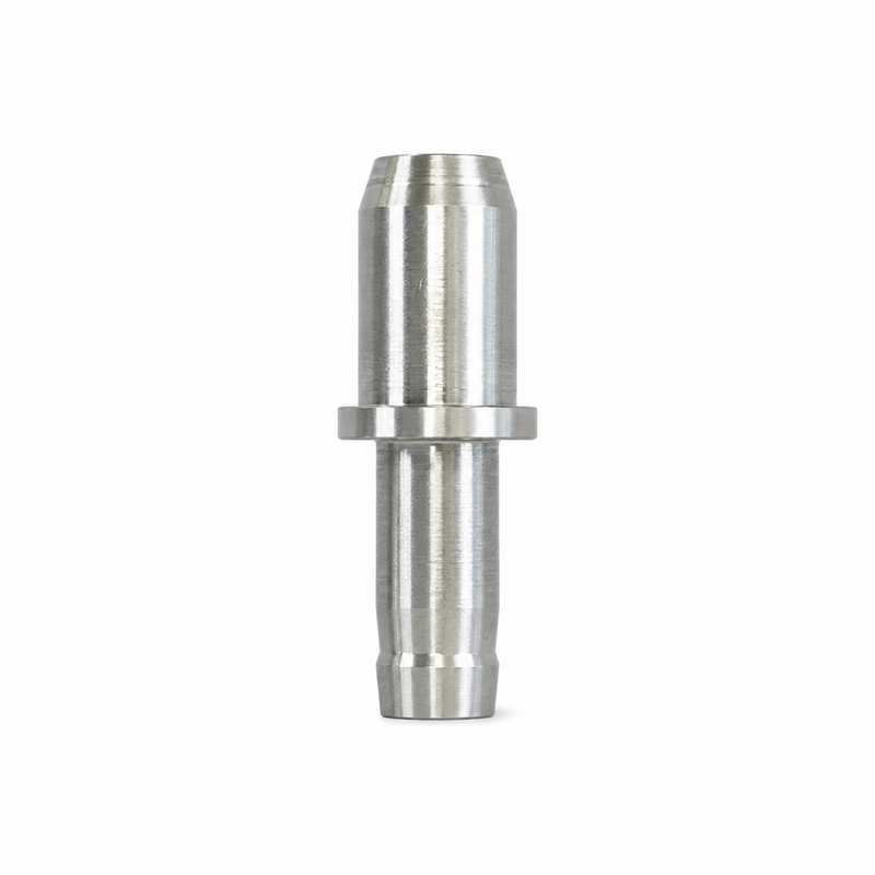 Male connector 16