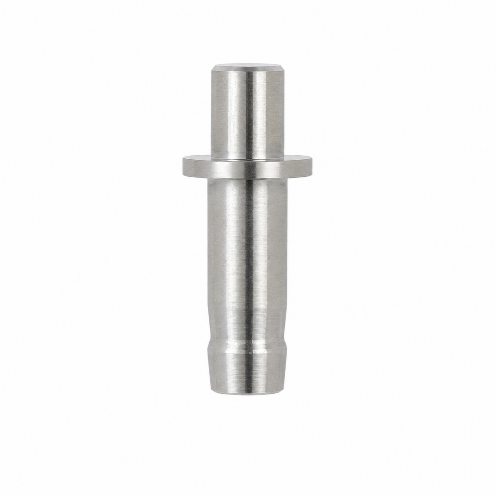 Male connector 2