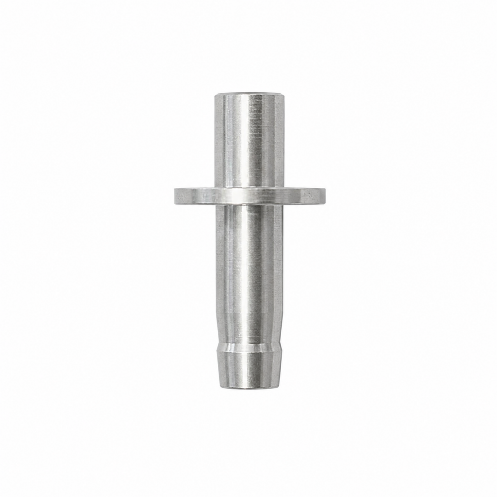 Male connector 4