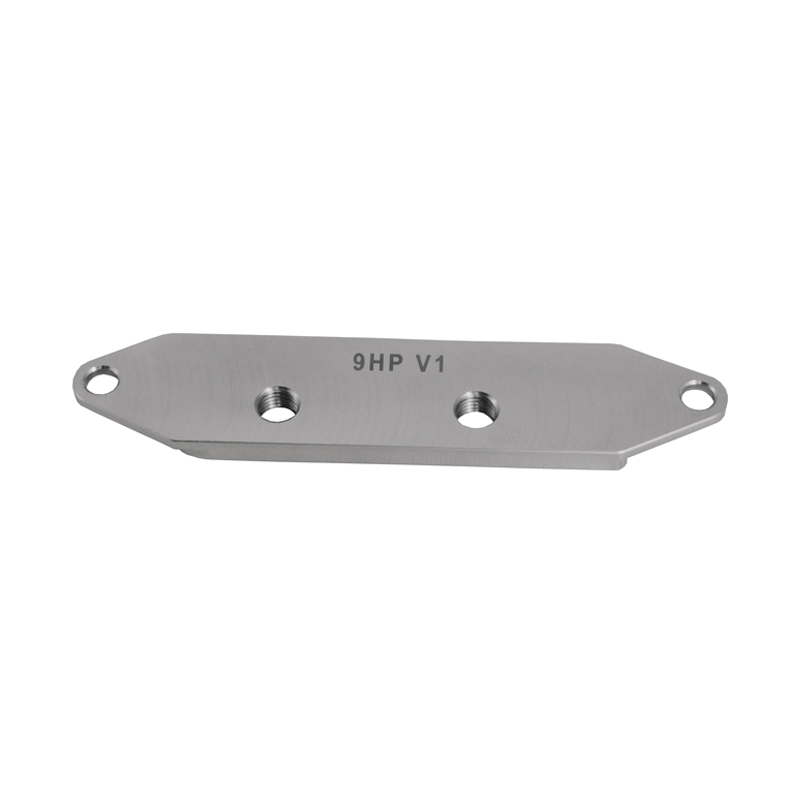 Adapter 9HP V1