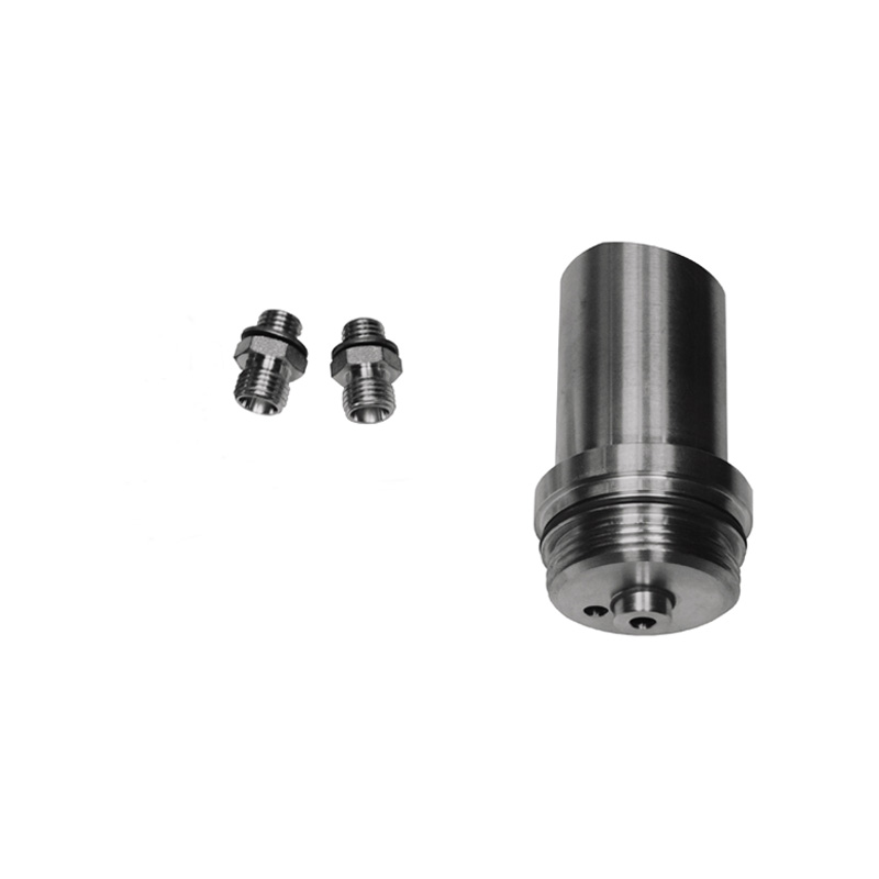 Adapter Powershift V1
