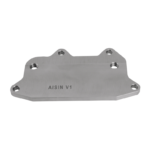 Adapter Aisin V1