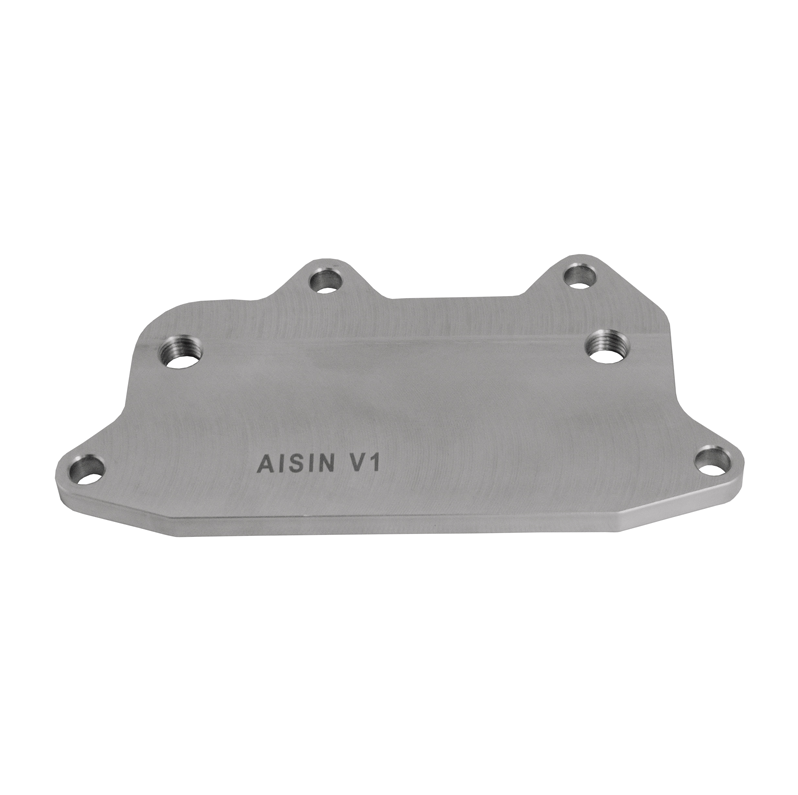 Adapter Aisin V1