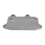 Adapter Aisin V1