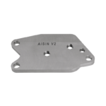 Adapter Aisin V2