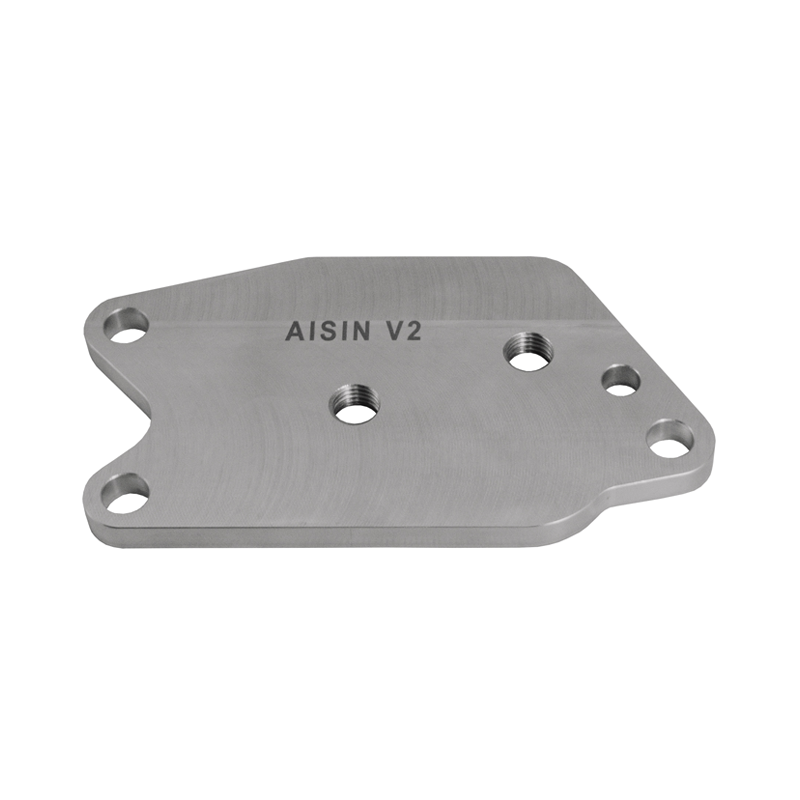 Adapter Aisin V2