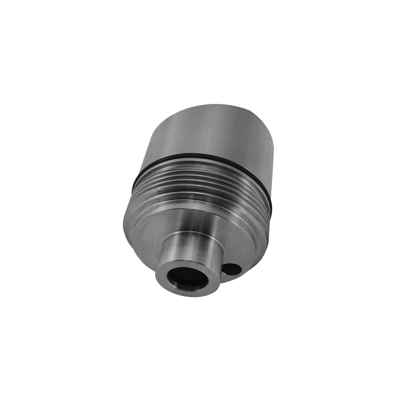 Adapter DSG V1