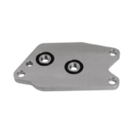 Adapter Aisin V2