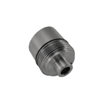 Adapter DSG V1