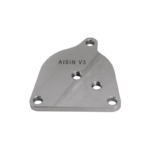 Adapter Aisin V3