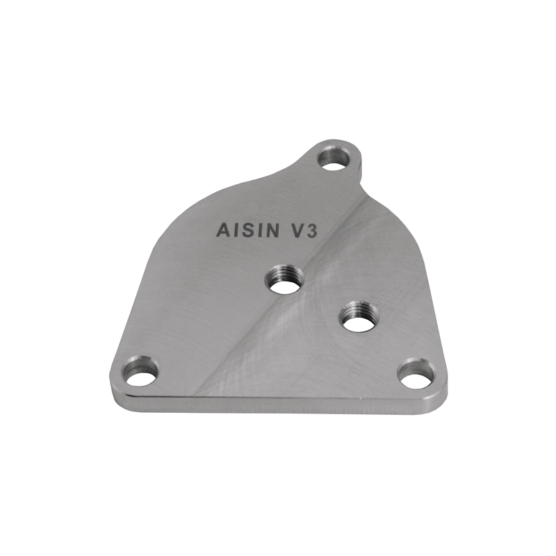 Adapter Aisin V3