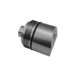 Adapter DSG V1