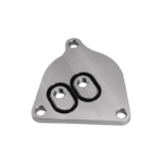 Adapter Aisin V3