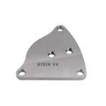 Adapter Aisin V4