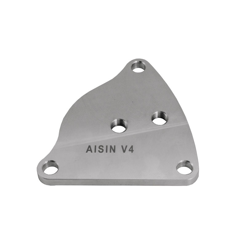 Adapter Aisin V4
