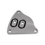 Adapter Aisin V4
