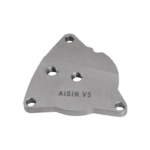 Adapter Aisin V5