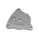 Adapter Aisin V5