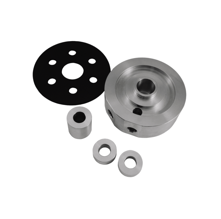 Adapter Aisin AW55-50