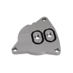Adapter Aisin V5