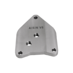 Adapter Aisin V6