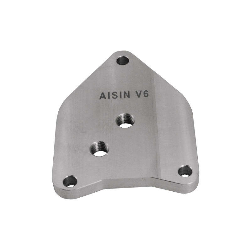 Adapter Aisin V6