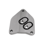 Adapter Aisin V6