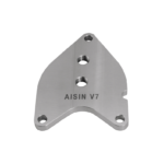 Adapter Aisin V7