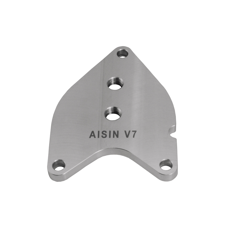Adapter Aisin V7