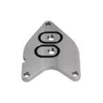 Adapter Aisin V7
