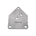Adapter Aisin V8