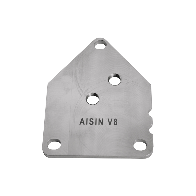 Adapter Aisin V8