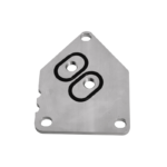 Adapter Aisin V8