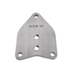 Adapter Aisin V9