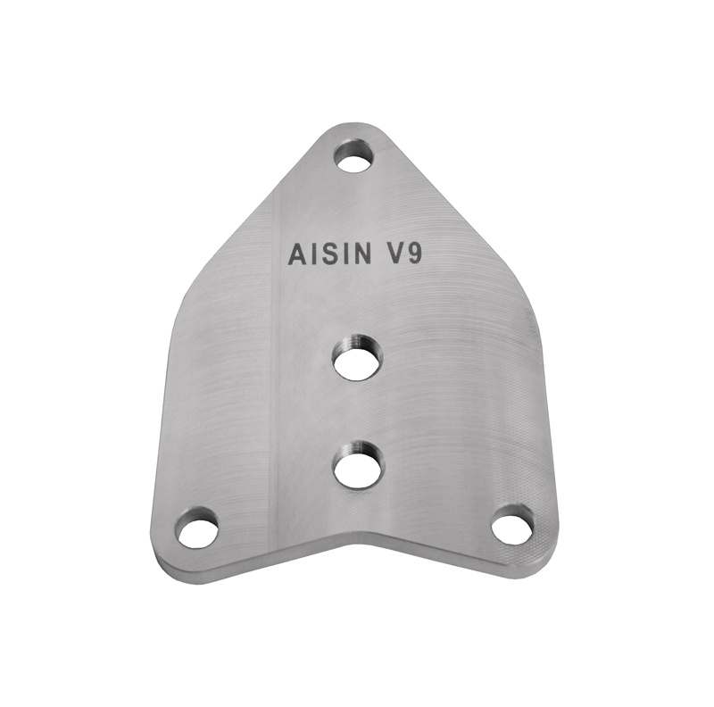 Adapter Aisin V9