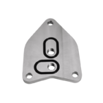 Adapter Aisin V9