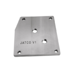 Adapter Jatco V1