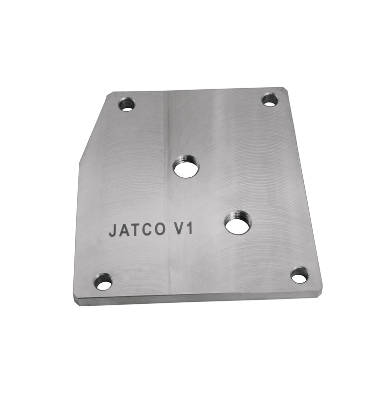Adapter Jatco V1