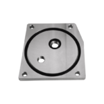 Adapter Jatco V1