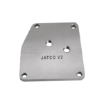 Adapter Jatco V2
