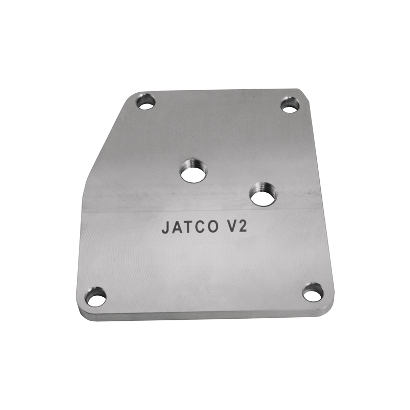 Adapter Jatco V2