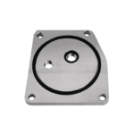 Adapter Jatco V2